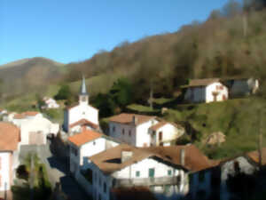 photo Fêtes de village