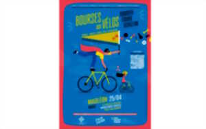 photo Atelier Bizi'kleta - Réparation de vélos