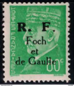 photo Conférence de la société historique 