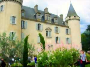 photo Journée des plantes