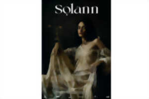 photo Concert Solann