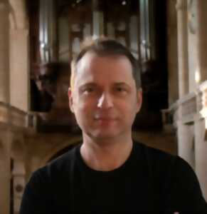 photo Festival d'Orgue : Hommage à Marie-Claire Alain 