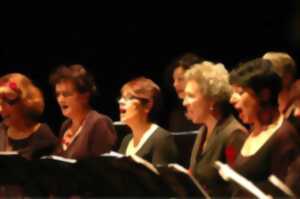 photo Chorale occitane