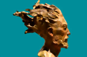 photo Exposition | Emmanuel Michel