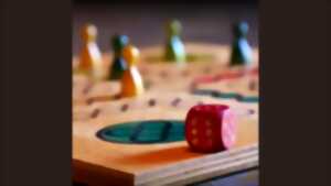 photo Matinées Ludothèque