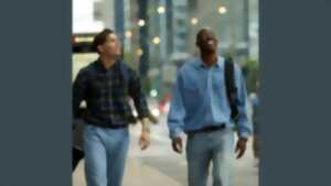 photo Avant-première Ciné : Le Rêve Américain