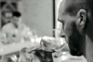 photo Dégustation sous hypnose