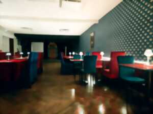 photo Soirée d'ouverture Music'All Coffee