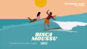 photo Bisca Moussu Contest