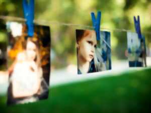 photo Exposition Regards de Femmes