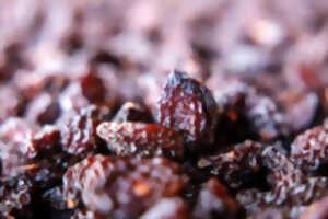 photo Raconte-moi l'histoire du pruneau