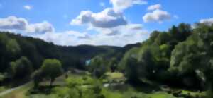 photo Rendez-vous aux jardins : Une histoire de points de vue