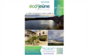 photo Séjour éco jeûne