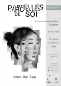 photo Ateliers dans le cadre de l'exposition 