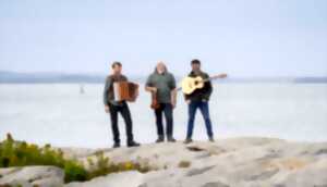 photo Festival Les Enchanteurs - Genticorum