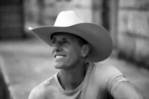 photo Festival Les Enchanteurs - Sam Bettens