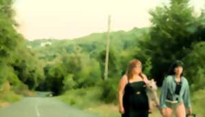 photo Festival Les Enchanteurs - Les Coquettes