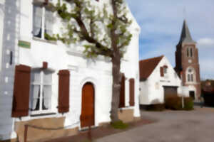 photo Démonstration : taille de poiriers palissés