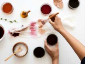 photo Couleurs de la Nature