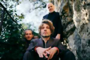 photo Festival Les Enchanteurs - Nicolas Jules + David Lafore