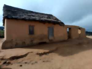 photo Soirée solidaire dansante