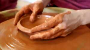 photo STAGE DE TOURNAGE