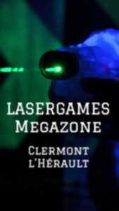 photo ILLIMITÉ SPÉCIAL ENFANTS