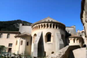 photo NOS VISITES GUIDÉES HIVERNALES