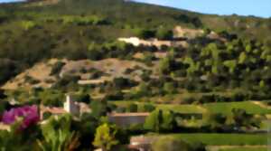 photo ENTRE MÉMOIRE DES PIERRES ET SAVOIR-FAIRE VIGNERON