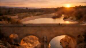 photo VIVEZ LE PONT DU DIABLE AUTREMENT