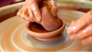 photo LES SAMEDIS TOURNAGE