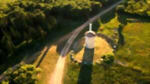 photo UN PAS DANS LE PASSÉ, UN GOÛT DU LANGUEDOC