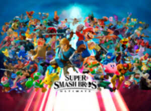 photo Fêtes d'Anglet : Ekaitza 2026