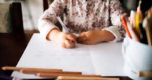 photo Atelier d'écriture :Le rêve