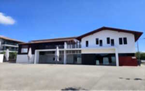 photo Le dîner de cons