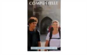 photo Avant Première cinéma: Compostelle