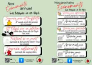 photo Jeux Les Meeples