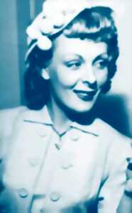 photo Projet participatif : La Grande Christiane