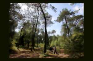 photo Atelier famille - Quand la nature s'imprime dans l'argile