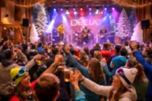 photo Soirée après-ski