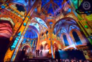 photo Terra Alsatia, Au coeur de l’histoire de Strasbourg