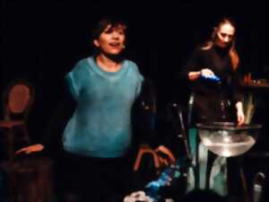 photo Les Aventures d'Octave et Mélo