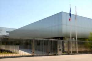 photo Journée Portes Ouvertes - Lycée et CFA Raymond Mondon