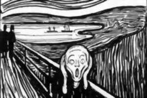 photo La part d'émotion, par Elsa De Smet