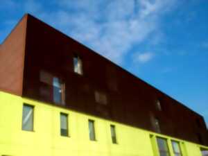 photo Portes Ouvertes - UFR études supérieures de management - IAE