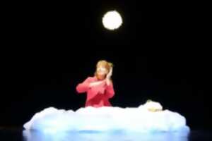 photo Spectacle Greli Grelot