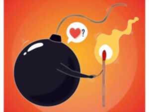 photo La guerre des sexes aura-t-elle lieu ?