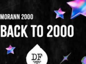 photo Let's Dance 2000's