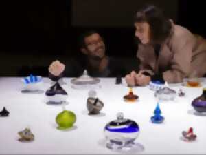 photo Les bousillés