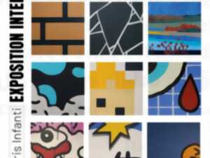 photo Exposition Faire et refaire le monde